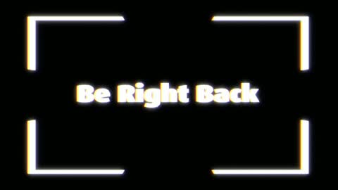 Snapshot of black_jenny chatting on March 5, 2025, 3:51 pm Jenny online show from March 5, 2025, 3:51 pm