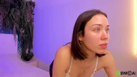 Snapshot of black_jenny chatting on September 30, 2025, 11:48 am Jenny online show from September 30, 2025, 11:48 am