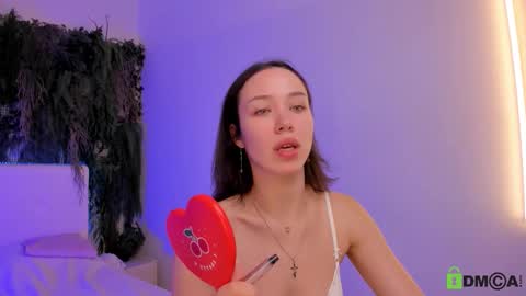 Snapshot of black_jenny chatting on October 11, 2025, 12:15 pm Jenny online show from October 11, 2025, 12:15 pm