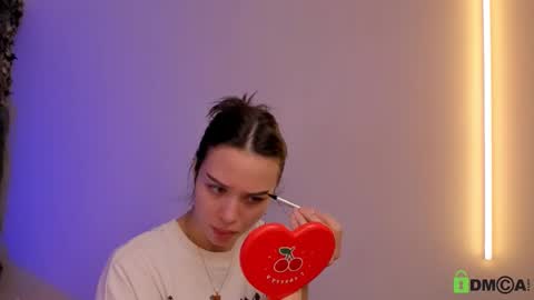 Snapshot of black_jenny chatting on October 14, 2025, 9:43 am Jenny online show from October 14, 2025, 9:43 am