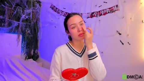 Snapshot of black_jenny chatting on October 29, 2025, 10:39 am Jenny online show from October 29, 2025, 10:39 am