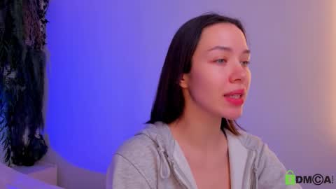 Snapshot of black_jenny chatting on November 11, 2025, 9:31 am Jenny online show from November 11, 2025, 9:31 am