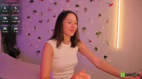 Jenny online show from April 22, 2026, 10:39 am