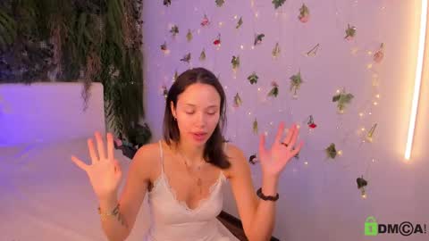 Snapshot of black_jenny chatting on May 13, 2026, 8:44 am Jenny online show from May 13, 2026, 8:44 am
