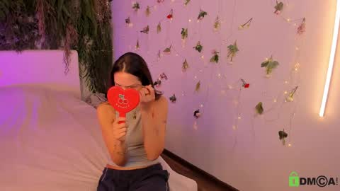 Snapshot of black_jenny chatting on June 3, 2026, 9:12 am Jenny online show from June 3, 2026, 9:12 am