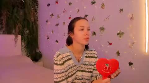 Snapshot of black_jenny chatting on June 16, 2026, 9:01 am Jenny online show from June 16, 2026, 9:01 am