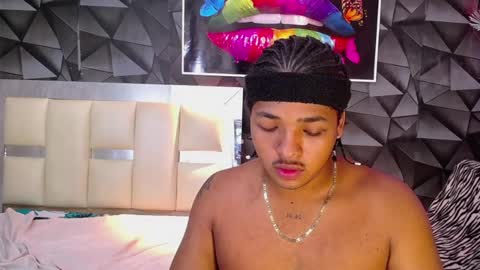 Snapshot of black_king_241 chatting on January 22, 2025, 12:27 am black_king_241 online show from January 22, 2025, 12:27 am