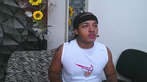 Snapshot of black_king_241 chatting on January 24, 2025, 8:11 pm black_king_241 online show from January 24, 2025, 8:11 pm