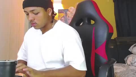 Snapshot of black_king_241 chatting on January 25, 2025, 11:22 pm black_king_241 online show from January 25, 2025, 11:22 pm