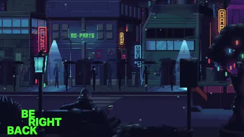 Snapshot of black_king_241 chatting on February 8, 2025, 5:50 pm black_king_241 online show from February 8, 2025, 5:50 pm