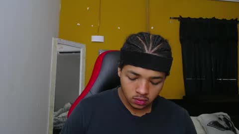 Snapshot of black_king_241 chatting on February 18, 2025, 2:38 pm black_king_241 online show from February 18, 2025, 2:38 pm