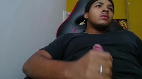 Snapshot of black_king_241 chatting on February 18, 2025, 5:42 pm black_king_241 online show from February 18, 2025, 5:42 pm