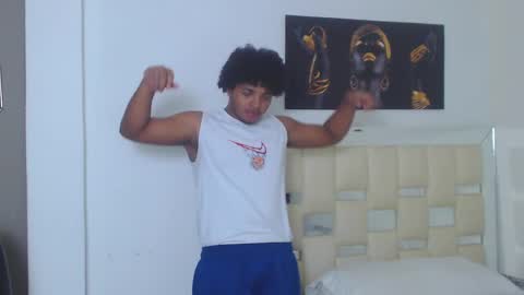 Snapshot of black_king_241 chatting on February 27, 2025, 3:47 am black_king_241 online show from February 27, 2025, 3:47 am