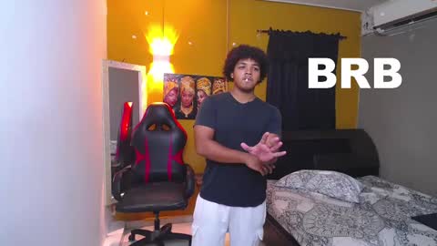 Snapshot of black_king_241 chatting on March 5, 2025, 6:23 am black_king_241 online show from March 5, 2025, 6:23 am