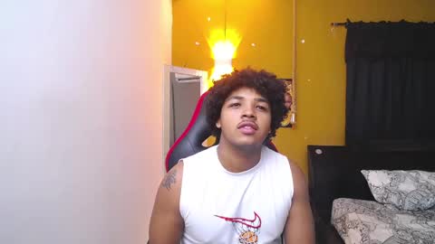 Snapshot of black_king_241 chatting on March 6, 2025, 2:51 am black_king_241 online show from March 6, 2025, 2:51 am