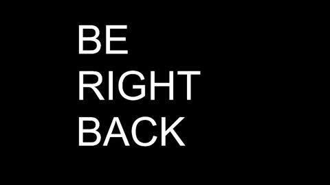 Snapshot of black_king_241 chatting on March 7, 2025, 6:02 am black_king_241 online show from March 7, 2025, 6:02 am
