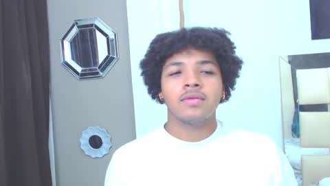 Snapshot of black_king_241 chatting on March 8, 2025, 3:17 am black_king_241 online show from March 8, 2025, 3:17 am