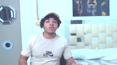 Snapshot of black_king_241 chatting on March 10, 2025, 2:50 am black_king_241 online show from March 10, 2025, 2:50 am