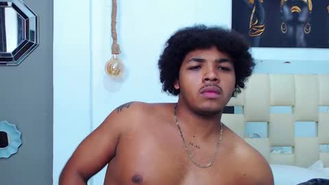 Snapshot of black_king_241 chatting on March 11, 2025, 9:02 am black_king_241 online show from March 11, 2025, 9:02 am