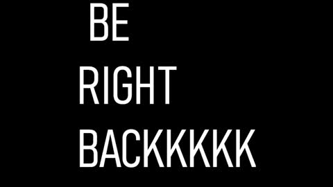 Snapshot of black_king_241 chatting on September 10, 2025, 2:55 am black_king_241 online show from September 10, 2025, 2:55 am