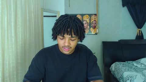 Snapshot of black_king_241 chatting on September 15, 2025, 3:28 am black_king_241 online show from September 15, 2025, 3:28 am