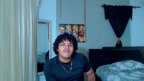 Snapshot of black_king_241 chatting on September 16, 2025, 2:56 am black_king_241 online show from September 16, 2025, 2:56 am