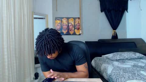 Snapshot of black_king_241 chatting on September 18, 2025, 3:52 am black_king_241 online show from September 18, 2025, 3:52 am