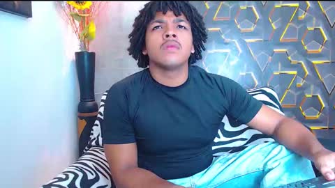 Snapshot of black_king_241 chatting on September 22, 2025, 3:41 am black_king_241 online show from September 22, 2025, 3:41 am