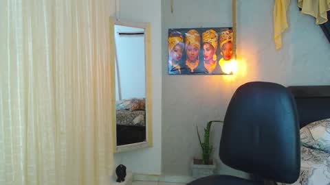 Snapshot of black_king_241 chatting on September 25, 2025, 2:48 am black_king_241 online show from September 25, 2025, 2:48 am