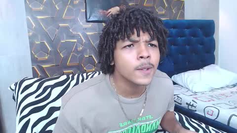 Snapshot of black_king_241 chatting on October 5, 2025, 3:16 am black_king_241 online show from October 5, 2025, 3:16 am