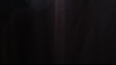 Snapshot of black_king_241 chatting on October 8, 2025, 3:48 am black_king_241 online show from October 8, 2025, 3:48 am