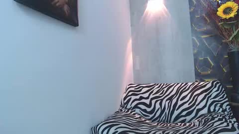 Snapshot of black_king_241 chatting on October 13, 2025, 2:11 am black_king_241 online show from October 13, 2025, 2:11 am