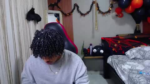 Snapshot of black_king_241 chatting on October 27, 2025, 2:37 am black_king_241 online show from October 27, 2025, 2:37 am