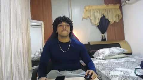 Snapshot of black_king_241 chatting on November 7, 2025, 3:17 am black_king_241 online show from November 7, 2025, 3:17 am