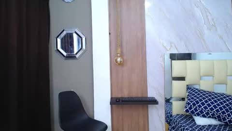 Snapshot of black_king_241 chatting on November 11, 2025, 3:17 am black_king_241 online show from November 11, 2025, 3:17 am