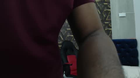 Snapshot of black_king_241 chatting on November 12, 2025, 3:18 am black_king_241 online show from November 12, 2025, 3:18 am