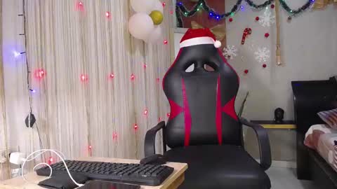 Snapshot of black_king_241 chatting on November 27, 2025, 2:57 am black_king_241 online show from November 27, 2025, 2:57 am