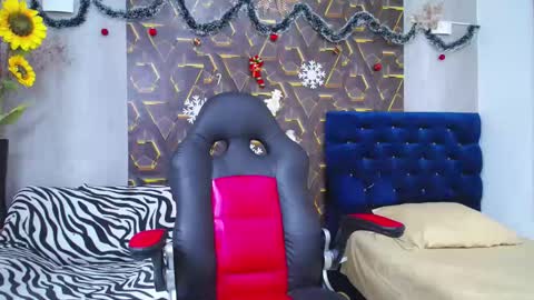 Snapshot of black_king_241 chatting on November 28, 2025, 2:58 am black_king_241 online show from November 28, 2025, 2:58 am