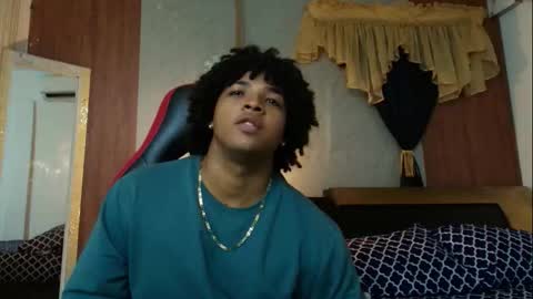 black_king_241 online show from February 21, 2026, 3:40 am