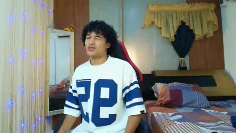 black_king_241 online show from March 10, 2026, 7:13 am