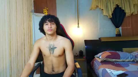 black_king_241 online show from April 11, 2026, 7:51 pm