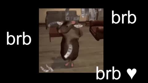  Black Kittie    Wednesday - 1300 - 1900 GMT help me get 100 thumbs up online show from November 8, 2025, 7:12 pm