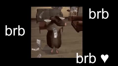  Black Kittie    Wednesday - 1300 - 1900 GMT help me get 100 thumbs up online show from January 18, 2026, 1:26 pm