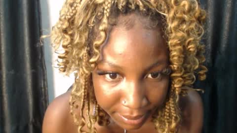 Lila online show from February 24, 2026, 8:34 am