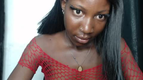 Snapshot of black_kittyangel chatting on April 29, 2026, 6:50 am Lila online show from April 29, 2026, 6:50 am