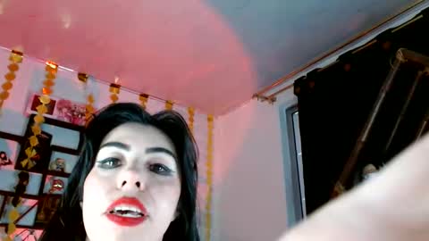 millie online show from March 4, 2025, 11:00 pm