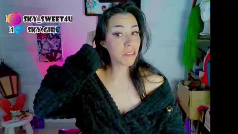 millie online show from March 1, 2026, 4:36 am