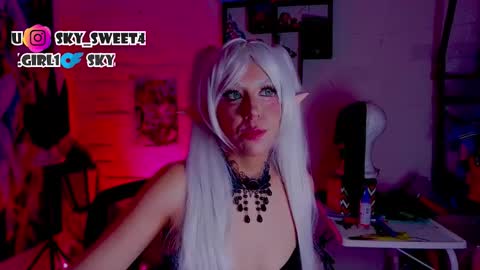 millie online show from March 14, 2026, 8:20 am