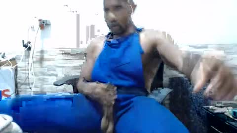 Snapshot of black_latino6 chatting on November 16, 2025, 10:15 pm black_latino6 online show from November 16, 2025, 10:15 pm