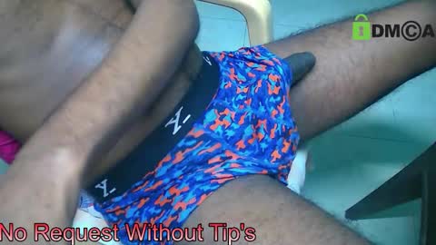 Arjun online show from December 24, 2024, 6:39 pm